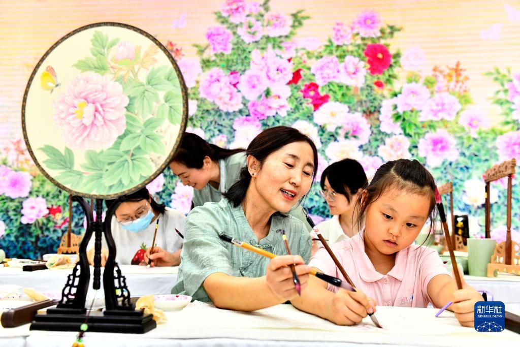 牛牛游戏正版下载